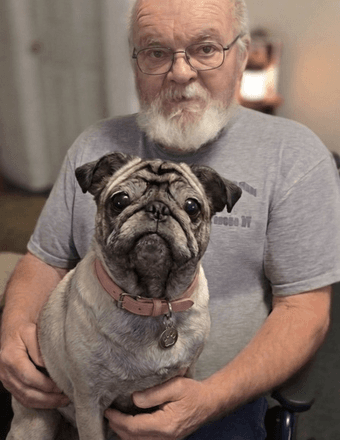 Robert L. Bassett Obituary