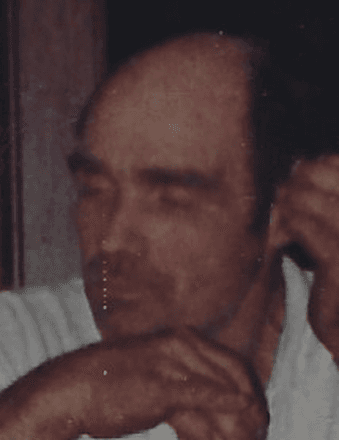 Eugene C. Fuller Obituary